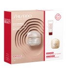 Shiseido Benefiance Benefiance Eye Care Set