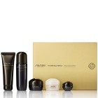 Shiseido Future Solution LX LX Beauty L Collection