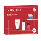 Shiseido Vital Perfection Starter Kit