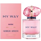 Giorgio Armani My Way My Way Nectar Eau de Parfum