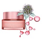 CLARINS Multi-Active 30+ Jour Crème Toutes peaux