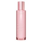 CLARINS Multi-Active 30+ Émulsion