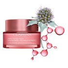 CLARINS Multi-Active 30+ Nuit Crème Toutes peaux