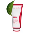 CLARINS Form & Festigkeit Body Fit Active