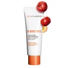 CLARINS my CLARINS RE-BOOST TINTED crème teintée hydra-énergiesante