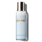 La Mer Reinigung & Tonics The Cool Micellar Cleanse