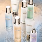 La Mer Reinigung & Tonics The Cool Micellar Cleanse