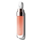 La Mer Skincolor De La Mer The Lip Volumizer