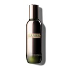 La Mer Seren The Regenerating Serum Grande