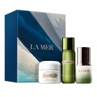 La Mer Gesichtpflege The Men's Kit: Energize Collection