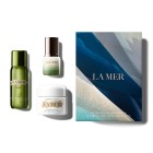 La Mer Gesichtpflege The Men's Kit: Energize Collection