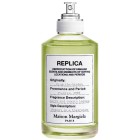 Maison Martin Margiela Unisexduft Replica From The Garden Eau de Toiltette