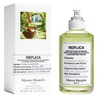 Maison Martin Margiela Unisexduft Replica From The Garden Eau de Toiltette