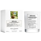 Maison Martin Margiela Raumduft Replica From The Garden Kerze 165gr