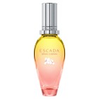 Escada Brisa Cubana Eau De Toilette