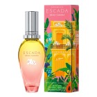 Escada Brisa Cubana Eau De Toilette