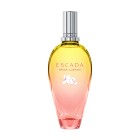 Escada Brisa Cubana Eau De Toilette