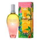 Escada Brisa Cubana Eau De Toilette