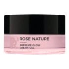 ANNEMARIE BÖRLIND ANNEMARIE BÖRLIND Supreme Glow Cream