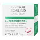 ANNEMARIE BÖRLIND LL REGENERATION Vitalisierende Tagescreme Limited Edition