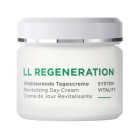 ANNEMARIE BÖRLIND LL REGENERATION Vitalisierende Tagescreme Limited Edition