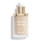 SISLEY Foundations und getönte Tagespflege Phyto-Teint Perfection