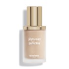 SISLEY Foundations und getönte Tagespflege Phyto-Teint Perfection