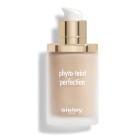 SISLEY Foundations und getönte Tagespflege Phyto-Teint Perfection