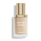 SISLEY Foundations und getönte Tagespflege Phyto-Teint Perfection