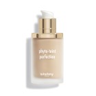 SISLEY Foundations und getönte Tagespflege Phyto-Teint Perfection