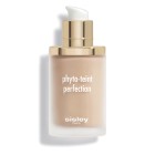 SISLEY Foundations und getönte Tagespflege Phyto-Teint Perfection