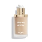 SISLEY Foundations und getönte Tagespflege Phyto-Teint Perfection