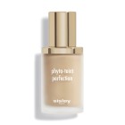 SISLEY Foundations und getönte Tagespflege Phyto-Teint Perfection