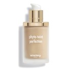 SISLEY Foundations und getönte Tagespflege Phyto-Teint Perfection