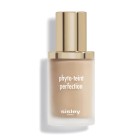 SISLEY Foundations und getönte Tagespflege Phyto-Teint Perfection