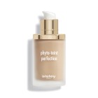 SISLEY Foundations und getönte Tagespflege Phyto-Teint Perfection