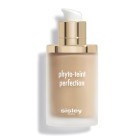 SISLEY Foundations und getönte Tagespflege Phyto-Teint Perfection