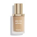 SISLEY Foundations und getönte Tagespflege Phyto-Teint Perfection