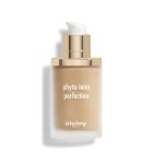 SISLEY Foundations und getönte Tagespflege Phyto-Teint Perfection