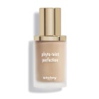 SISLEY Foundations und getönte Tagespflege Phyto-Teint Perfection