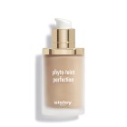 SISLEY Foundations und getönte Tagespflege Phyto-Teint Perfection