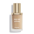 SISLEY Foundations und getönte Tagespflege Phyto-Teint Perfection