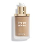 SISLEY Foundations und getönte Tagespflege Phyto-Teint Perfection