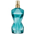 Jean Paul Gaultier La Belle La Belle Paradise Garden Eau de Parfum