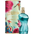 Jean Paul Gaultier La Belle La Belle Paradise Garden Eau de Parfum