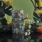 Jean Paul Gaultier Le Beau Le Beau Paradise Garden Eau de Parfum