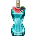 Jean Paul Gaultier La Belle La Belle Paradise Garden Eau de Parfum