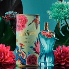 Jean Paul Gaultier La Belle La Belle Paradise Garden Eau de Parfum