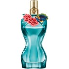 Jean Paul Gaultier La Belle La Belle Paradise Garden Eau de Parfum