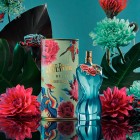 Jean Paul Gaultier La Belle La Belle Paradise Garden Eau de Parfum